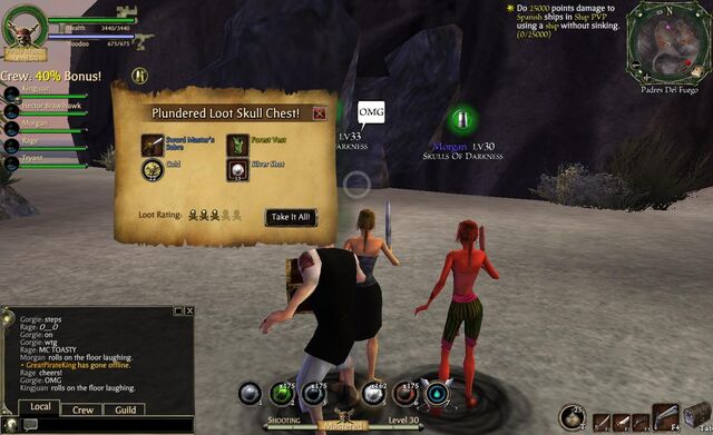 File:From a lvl 28..jpg