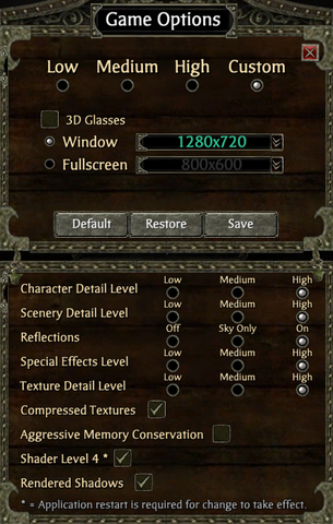 File:Game options.png