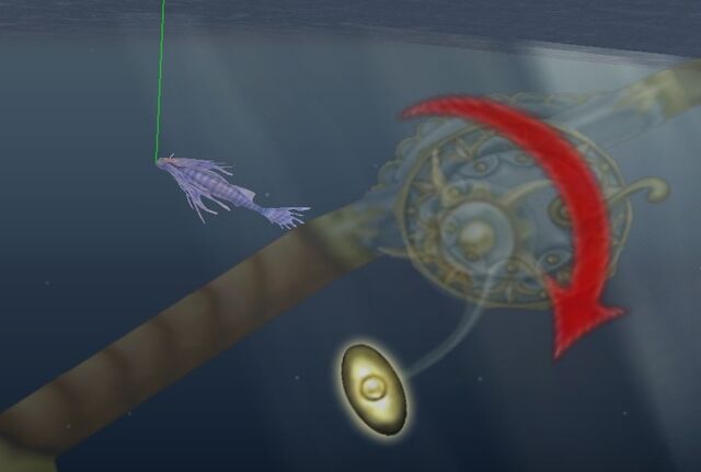 File:Reeling In.jpg