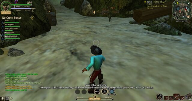 File:Screenshot 2011-08-18 15-40-41.jpg