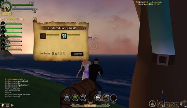 File:Screenshot 2011-09-02 22-49-52.jpg