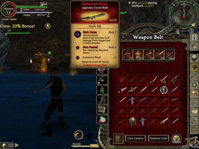 File:Screenshot 2011-09-13 16-52-32.jpg