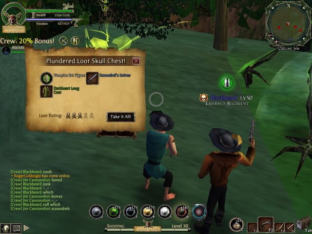 File:Screenshot 2011-11-05 18-42-44.jpg