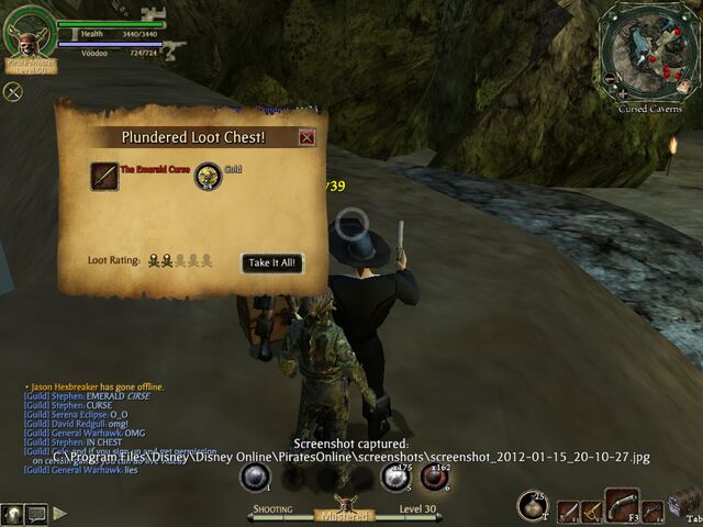 File:Screenshot 2012-01-15 20-10-29.jpg