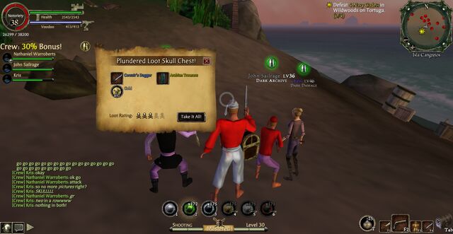 File:Screenshot 2012-03-30 21-50-10.jpg