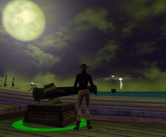 File:Screenshot 2012-04-17 00-57-32.jpg