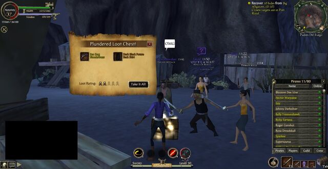 File:Screenshot 2012-05-09 19-52-06.jpg