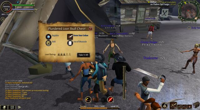 File:Screenshot 2012-10-28 11-37-49.jpg