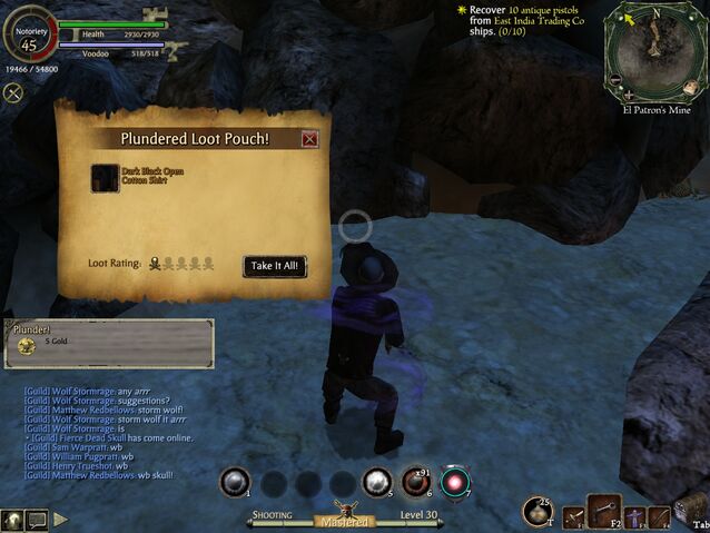 File:Screenshot 2013-05-16 21-10-11.jpg
