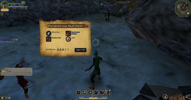 File:Screenshot 2013-06-03 13-04-34.jpg