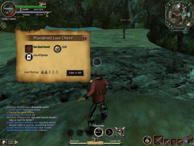 File:Screenshot 2013-07-08 20-04-01.jpg