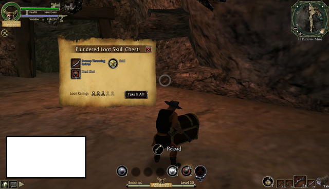 File:SwampKnives.png