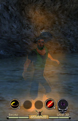 File:Ghosty.png