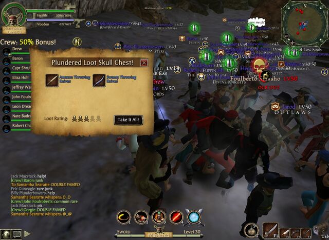 File:Screenshot 2011-07-06 13-35-34.jpg