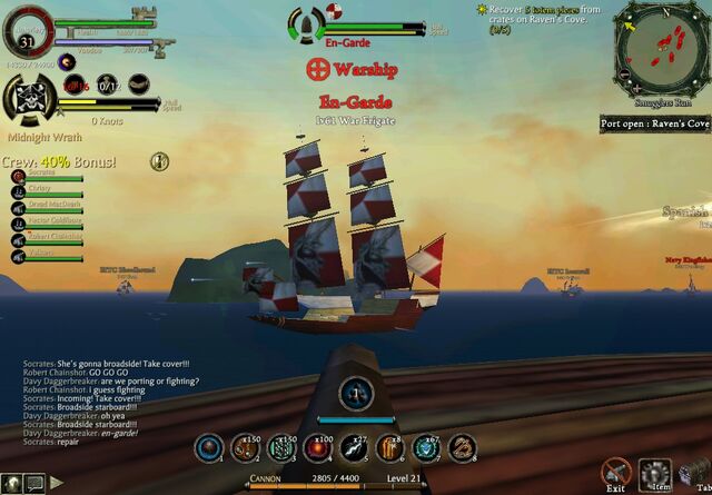 File:Screenshot 2011-07-11 00-18-39.jpg