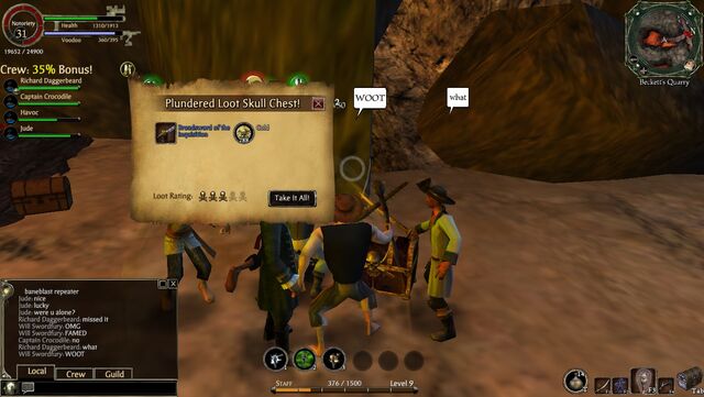 File:Screenshot 2011-07-21 12-38-43.jpg