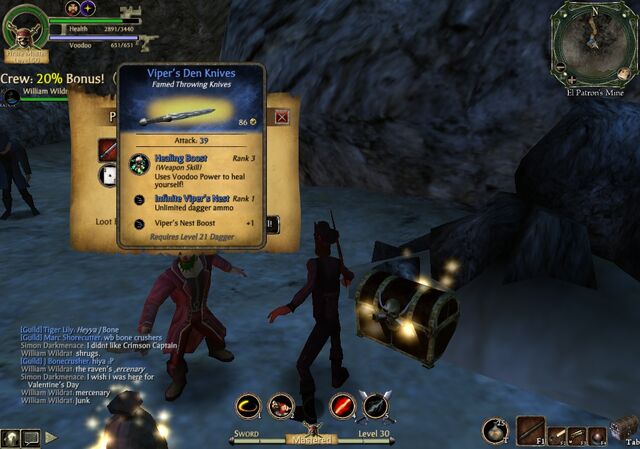 File:Screenshot 2011-08-02 18-14-06.jpg