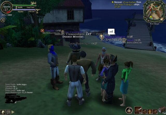 File:Screenshot 2011-09-27 17-56-29.jpg