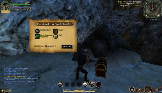 File:Screenshot 2011-10-01 21-53-38.jpg