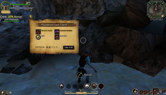 File:Screenshot 2012-03-10 21-47-30.jpg