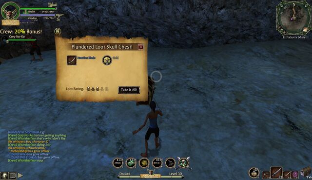 File:Screenshot 2012-05-11 21-13-28.jpg