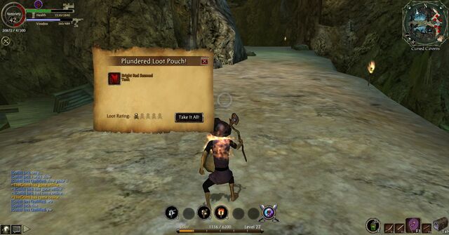 File:Screenshot 2013-02-11 18-09-50.jpg