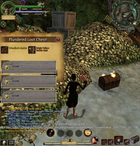 File:Screenshot 2013-02-21 18-36-32.jpg