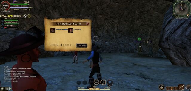 File:Screenshot 2013-06-16 13-51-45.jpg