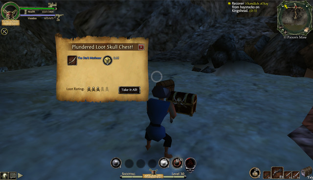 File:The Dark Mutineer2.png