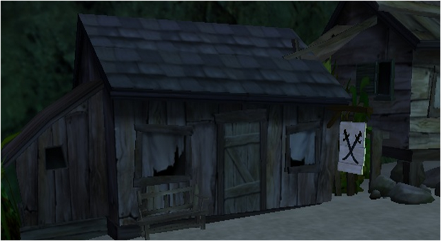 File:Wright Exterior.png
