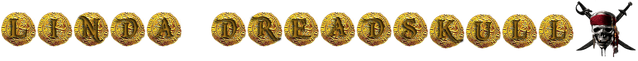 File:CaribbeanGalSig.png