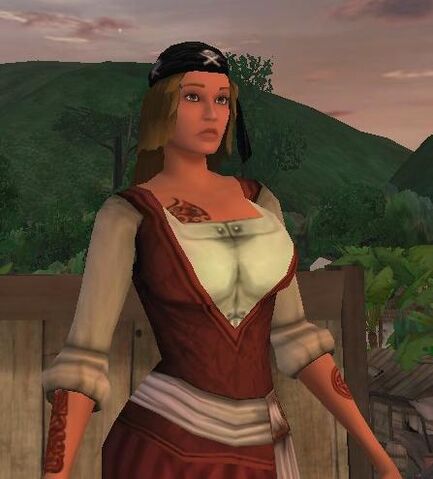 File:Eliza tortuga.jpg
