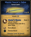 Thumbnail for version as of 04:08, August 26, 2011