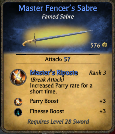 File:MFSWILD.png