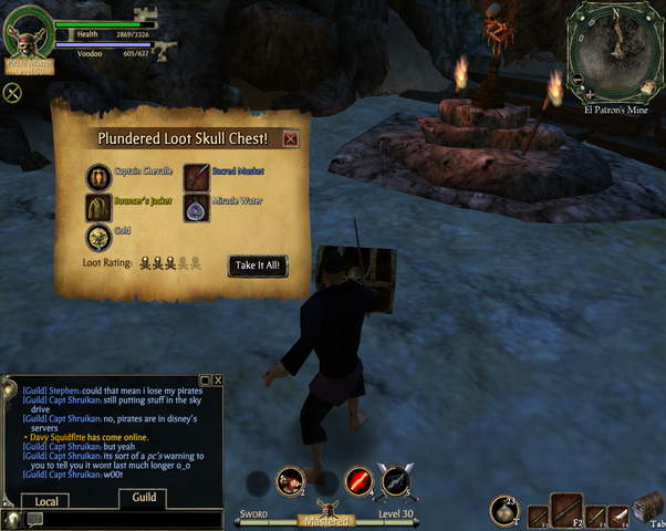 File:SacredMusket1 (S).png