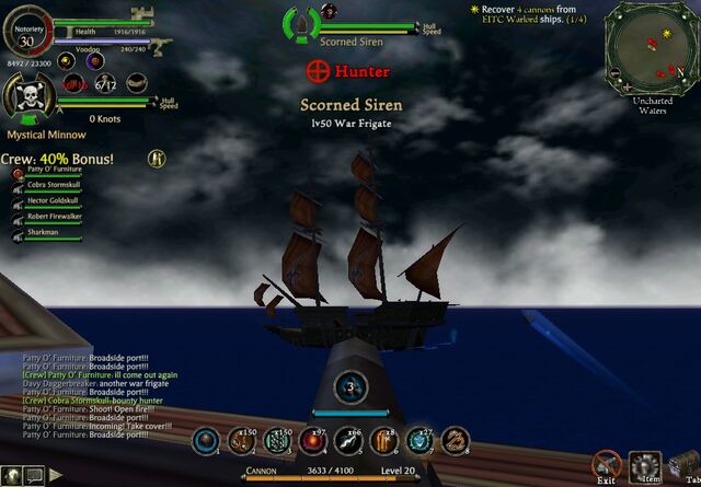 File:Screenshot 2011-07-09 14-04-50.jpg