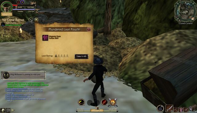 File:Screenshot 2011-08-04 10-36-14.jpg