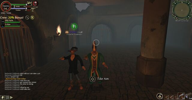 File:Screenshot 2011-08-04 13-19-03.jpg