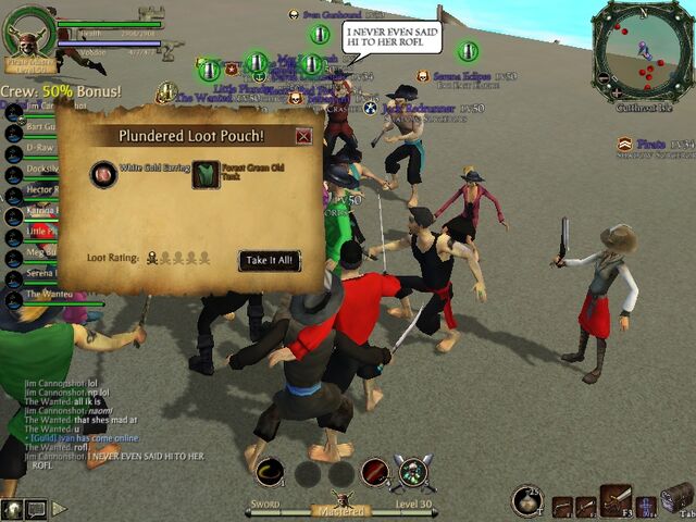 File:Screenshot 2011-11-05 20-29-20.jpg