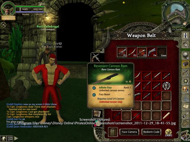 File:Screenshot 2011-12-29 18-41-57.jpg