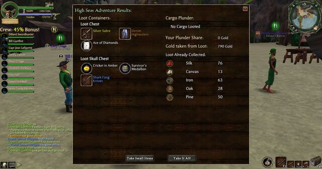 File:Screenshot 2012-02-19 22-35-13.jpg