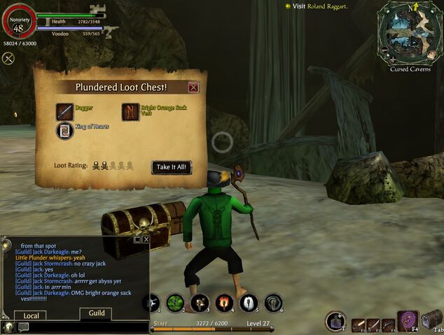 File:Screenshot 2012-04-24 07-06-56.jpg