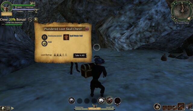File:Screenshot 2012-07-19 12-13-51.jpg