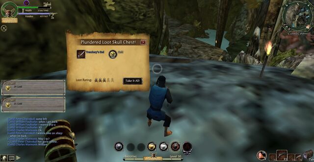 File:Screenshot 2013-02-16 16-09-06.jpg