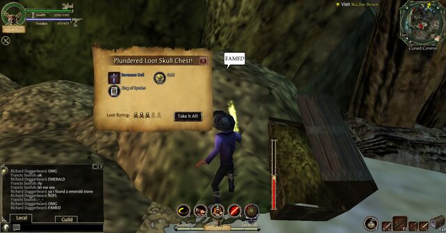 File:Screenshot 2011-10-21 10-20-49.jpg