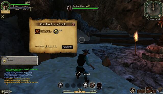 File:Screenshot 2011-11-15 17-03-18.jpg