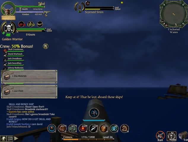 File:Screenshot 2011-12-17 12-00-37.jpg