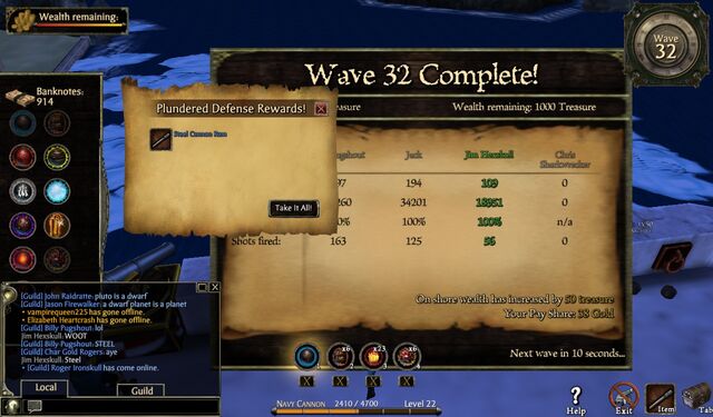 File:Screenshot 2011-12-30 22-02-37.jpg