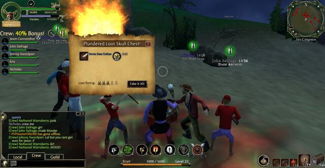File:Screenshot 2012-03-30 19-56-43.jpg