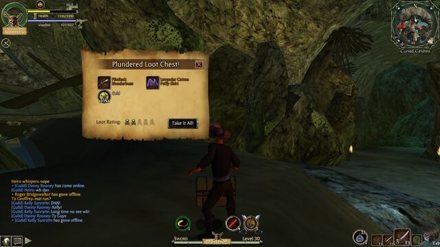File:Screenshot 2013-08-21 22-46-22.jpg